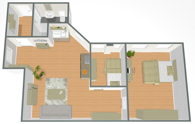 Grundrissskizze-Brüderstraße 13 M011.png