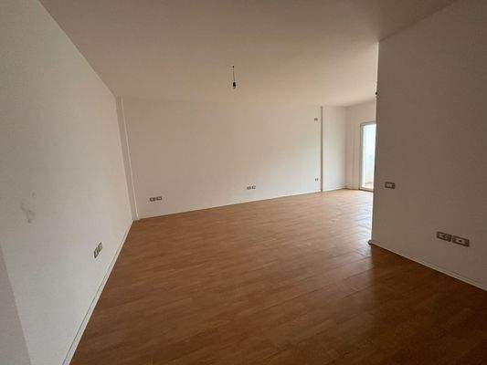 WhatsApp Image 2026-03-29 at 10.54.38-2.jpeg