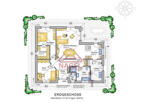 WB 117 Ang 04_EG oM_2025.jpg