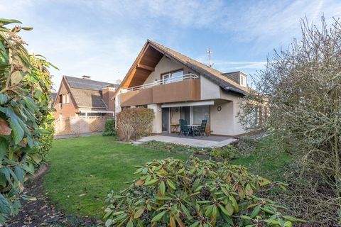 Hagen Häuser, Hagen Haus kaufen