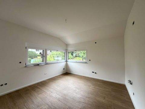 Lohr Wohnungen, Lohr Wohnung mieten