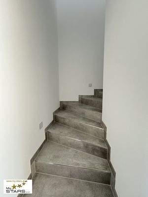 Bild 22