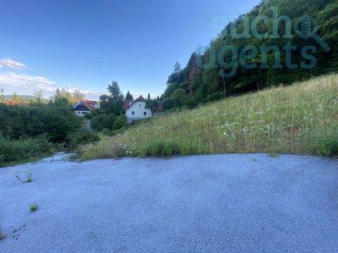 Thal Grundstücke, Thal Grundstück kaufen