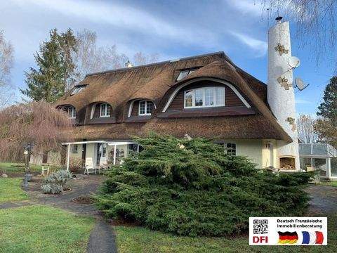 Heckenransbach Häuser, Heckenransbach Haus kaufen