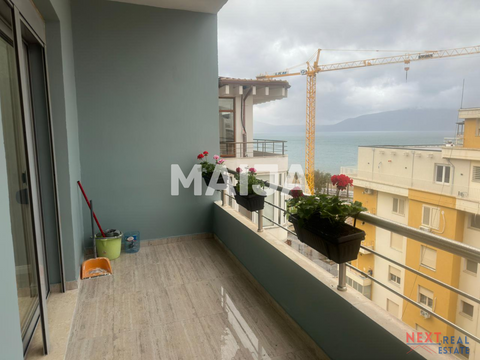 Vlora Wohnungen, Vlora Wohnung kaufen