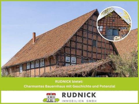 Apelern Häuser, Apelern Haus kaufen