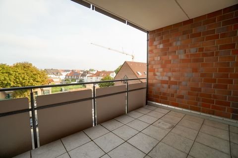 Paderborn Wohnungen, Paderborn Wohnung mieten