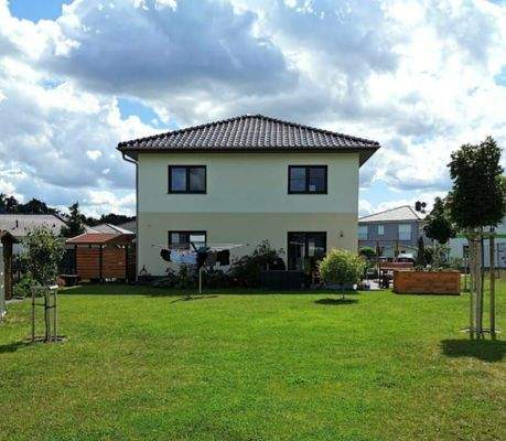 WhatsApp Image 2025-08-07 at 12.14.02 (11)