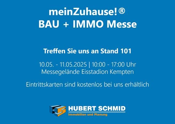 meinZUHAUSE_Kempten_Messe.jpg