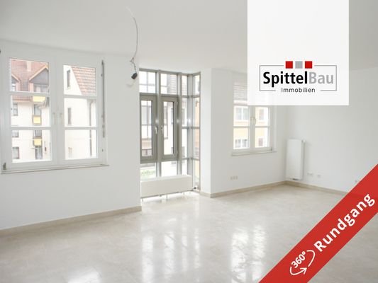 SpittelBau GmbH