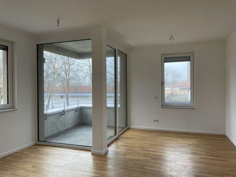 Ketzin/Havel Wohnungen, Ketzin/Havel Wohnung mieten