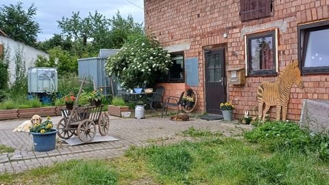 Lichtenfels Häuser, Lichtenfels Haus kaufen