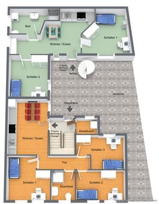 Grundriss_3D_EG
