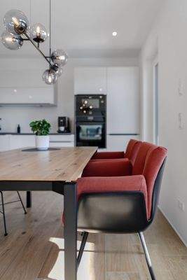 55492491-beispielhafte Darstellung, kann Sonderausstattung zeigen