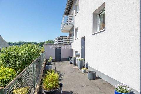 Overath Häuser, Overath Haus kaufen