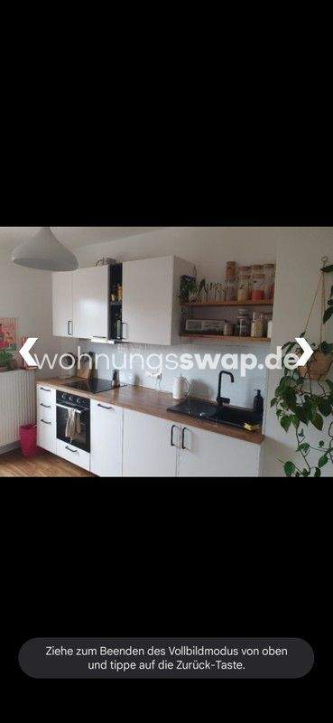 München Wohnungen, München Wohnung mieten