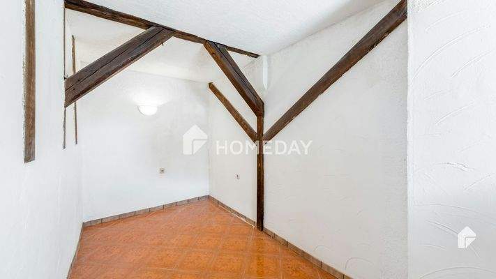 1. OG Wohnzimmer 1