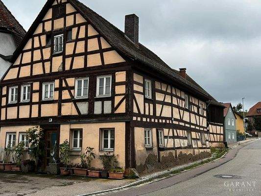 733915ff-2e8b-4b29-a382-fdf9aff1a886