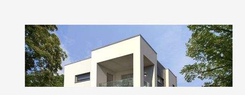 Berlin Häuser, Berlin Haus kaufen