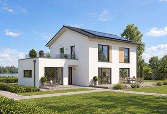 Dein wundervolles Zuhause