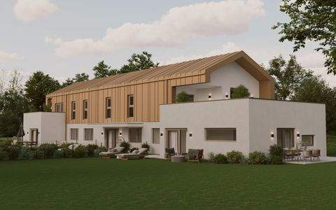 Lannach Wohnungen, Lannach Wohnung kaufen