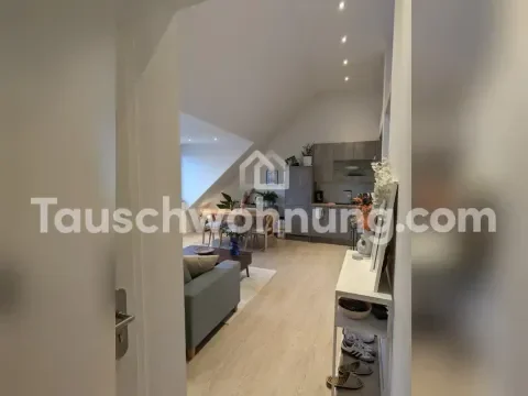 Bonn Wohnungen, Bonn Wohnung mieten