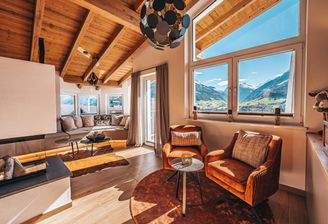 20241007-DSC01325-HDR-SJ Photography (Selina Jakob)