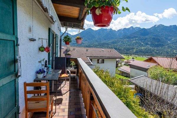 57 - 2025-05-10 Immobilie Sime