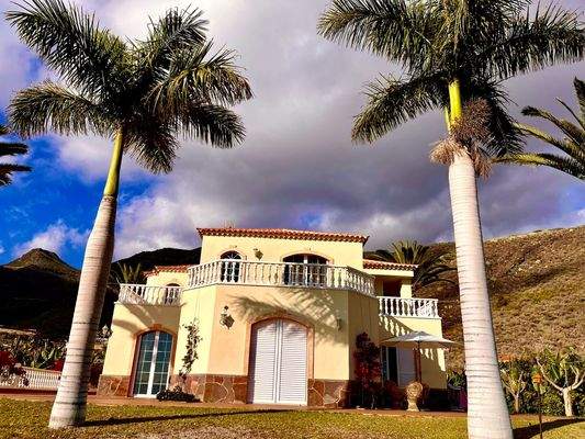 WhatsApp Image 2024-05-24 at 20.33.16.jpeg