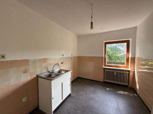 PHOTO-2025-05-27-12-01-43 3