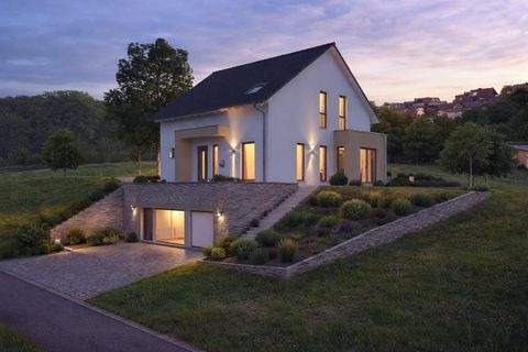 Tengen Häuser, Tengen Haus kaufen