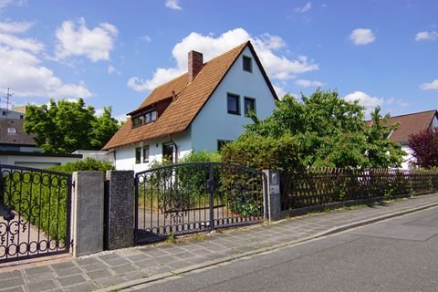 Nürnberg /Neuröthenbach Häuser, Nürnberg /Neuröthenbach Haus kaufen