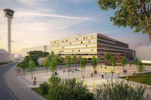 Nürnberg Wohnungen, Nürnberg Wohnung kaufen