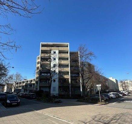 Nürnberg Wohnungen, Nürnberg Wohnung kaufen