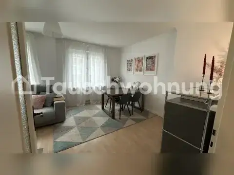 Köln Wohnungen, Köln Wohnung mieten