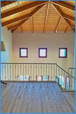 106260b7304b4e3c80b0e353060398c6-original