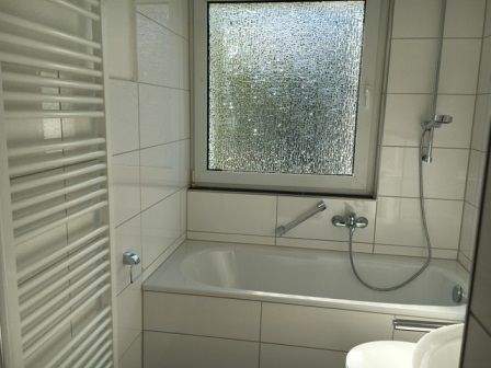 Essen Wohnungen, Essen Wohnung mieten