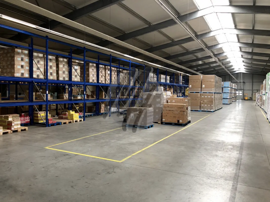 INFOS UNTER: 06171-586000