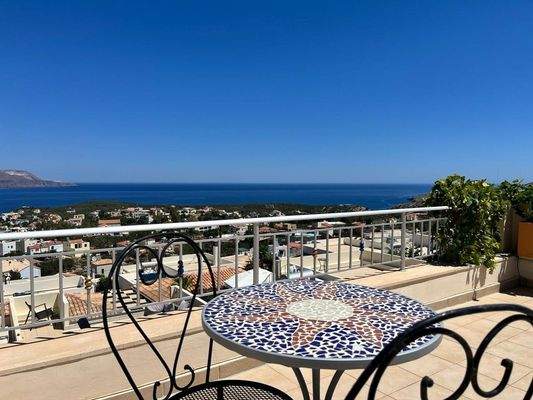 House For Sale in Plaka  IMG-20250708-WA0065.jpg