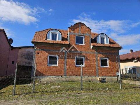 Varazdin Häuser, Varazdin Haus kaufen
