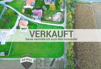 VERKAUFT