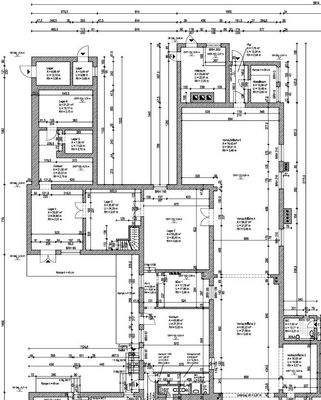 Grundriss Schwarzheide-EG-Lagerflächen.jpg