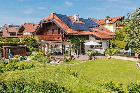 Zell am Moos Häuser, Zell am Moos Haus kaufen