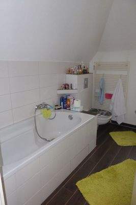 Badezimmer.JPG