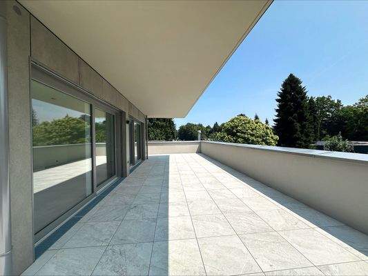 processed-840CFFF0-8483-4152-B2E8-E0211C432B56