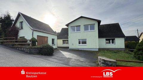 Steinigtwolmsdorf Häuser, Steinigtwolmsdorf Haus kaufen