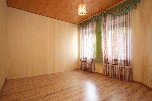 Das Gäste- o. Arbeitzzimmer_01.JPG