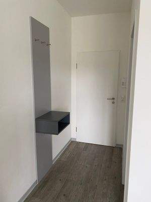 225 Eingangsbereich.jpg