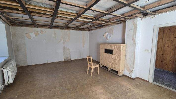 EG-andere Perspektive WZ