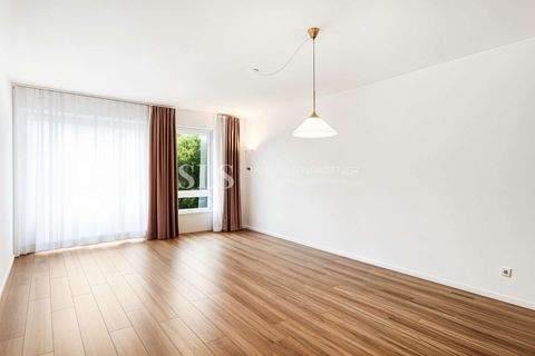 Raesfeld Wohnungen, Raesfeld Wohnung kaufen